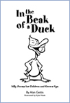 In the Beak of a Duck